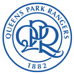 Queens Park Rangers badge